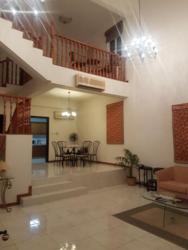 Loyang Villas (D17), Terrace #157150192